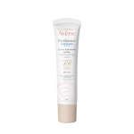 AVÈNE Hydrance BB riche crème hydratante teintée 40ml