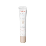 AVÈNE Hydrance BB crème hydratante teintée 40ml