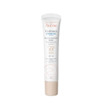 AVÈNE Hydrance BB riche crème légère teintée 40ml