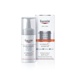 EUCERIN Hyaluron-filler vitamine C booster 8ml