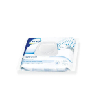 TENA Wet wipe 3-en-1 48 lingettes