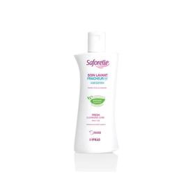 SAFORELLE Soin lavant fraîcheur 100ml