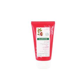 KLORANE Nutrition lait corps fleur d'hibiscus 75ml