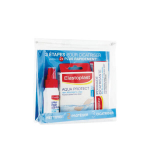 ELASTOPLAST Trousse 3 étapes pour cicatriser 3 produits