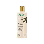 MELVITA Huile d'argan bio 125ml