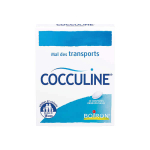 BOIRON Cocculine 40 comprimés orodispersibles