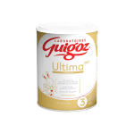 GUIGOZ Ultima 3ème âge 800g