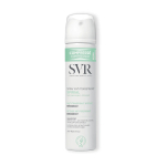 SVR Spirial déodorant anti-transpirant spray 75ml
