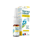 3 CHÊNES Spray nasal 7 actifs 50ml