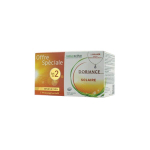 NATURACTIVE Doriance solaire & anti-âge lot 2x30 capsules