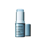 DARPHIN Hydraskin stick rafraîchissant hydratant visage et yeux 15g