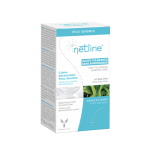 C.C.D Netline crème décolorante 60ml