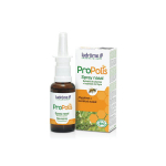 LADRÔME Propolis spray nasal 30ml