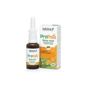 LADRÔME Propolis spray nasal 30ml