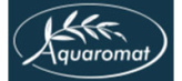 AQUAROMAT