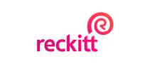 RECKITT BENCKISER