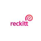 logo marque RECKITT BENCKISER