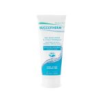 BUCCOTHERM Gencives sensibles gel dentifrice à l'eau thermale 75ml