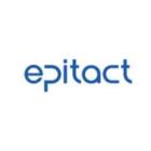 logo marque EPITACT
