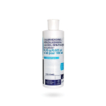 BIOGARAN Chlorhexidine antiseptique 250ml