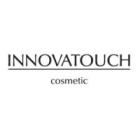 logo marque INNOVATOUCH