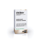 NHCO UV skin 56 gélules