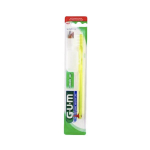 G.U.M Brosse à dents classic 407 souple