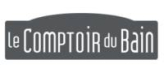 LE COMPTOIR DU BAIN