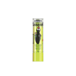 LE COMPTOIR DU BAIN Stick lèvres barbapapa parfum poire 4g