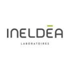 logo marque INELDEA