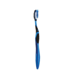 AGETI Sagyene brosse à dents 6015 medium