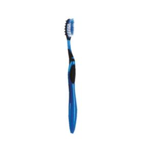 AGETI Sagyene brosse à dents 6015 medium