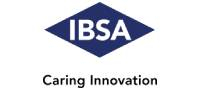 IBSA Pharma