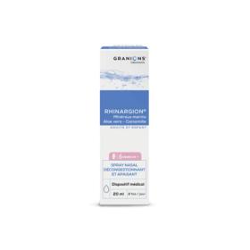 GRANIONS Rhinargion-R 15ml