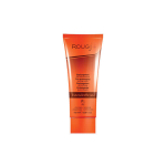 ROUGJ ExtenderBronz prolongateur de bronzage 100ml