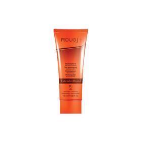 ROUGJ ExtenderBronz prolongateur de bronzage 100ml