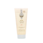 ROGER & GALLET Parfum de douche hydratant tubéreuse hédonie 200ml