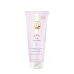 ROGER & GALLET Parfum de douche hydratant thé fantaisie 200ml