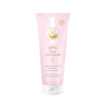 ROGER & GALLET Parfum de douche hydratant rose mignonnerie 200ml