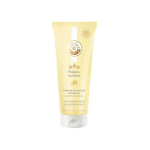 ROGER & GALLET Parfum de douche hydratant nérolie facétie 200ml