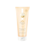 ROGER & GALLET Parfum de douche hydratant magnolia folie 200ml