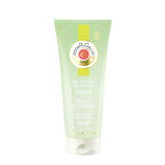 ROGER & GALLET Gel douche délassant feuille de figuier 200ml