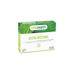 INELDEA Olioseptil gastro-intestinal 15 gélules