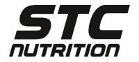 STC NUTRITION