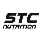 logo marque STC NUTRITION