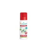 PURESSENTIEL Spray anti-pique bébé 60ml