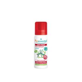 PURESSENTIEL Spray anti-pique bébé 60ml