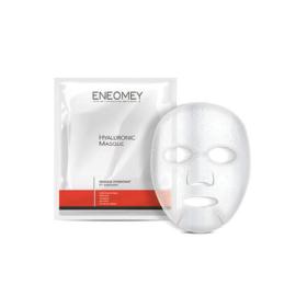 ENEOMEY Hyaluronic masque