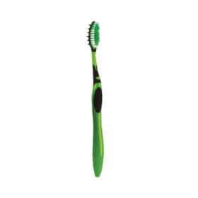 AGETI Sagyene brosse à dents 6015 souple