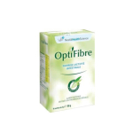 NESTLÉ HEALTH SCIENCE Optifibre 16 sachets